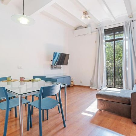Fridays Flats Charming Apartment In Clot Barcelone Extérieur photo